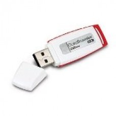 USB KINGSTON 32GB